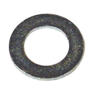181-0109