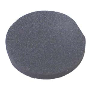 055189 - Foam Gasket (OBSOLETE) 181-0270
