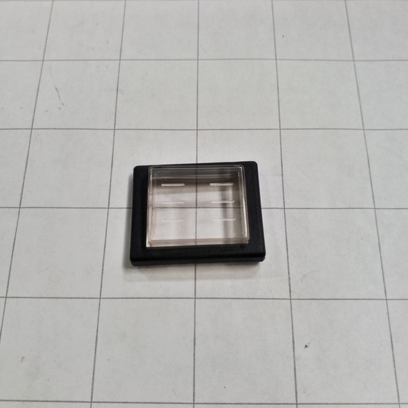 L08603193 - Switch boots with seal 172-0805