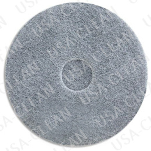 M-10/ETC - 10 inch Armadillo concrete scrubbing pad (pkg of 5) 255-1035                      