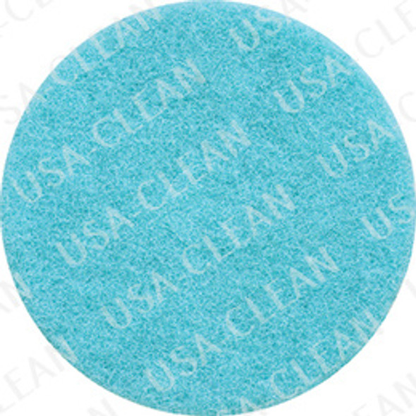 31-10-20PK/ETC - 10 inch aqua plus burnishing pad (pkg of 20) 255-1040 31-10-20PK/ETC - 10 inch aqua plus burnishing pad (pkg of 20) 255-1040
