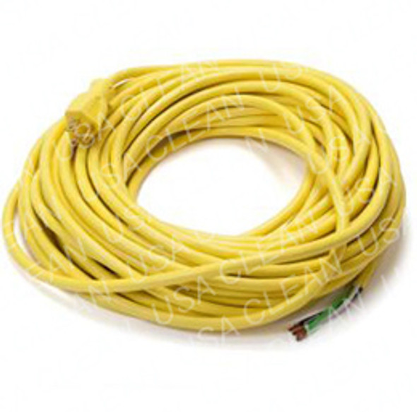  - 14/3 power cord 50 foot 190-0392