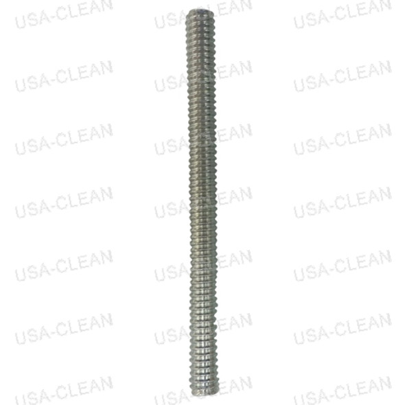 CSS149 - Threaded stud 225-0360