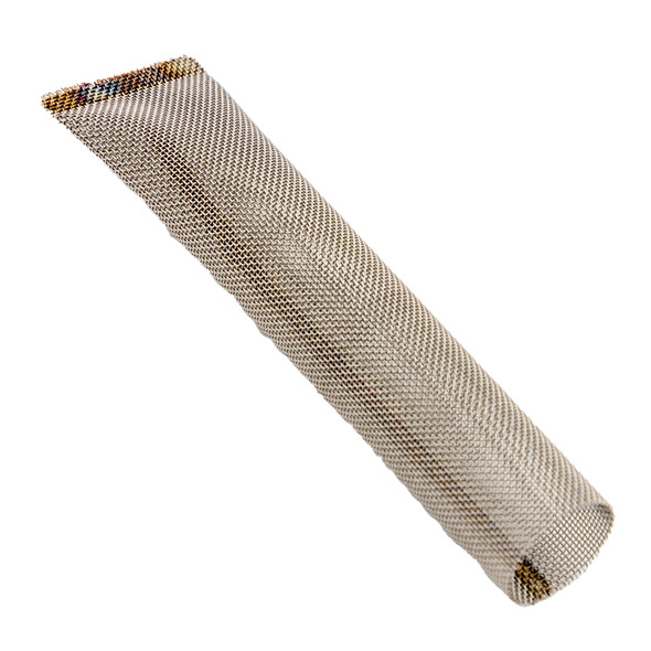 10461 - Sump filter screen 238-5046