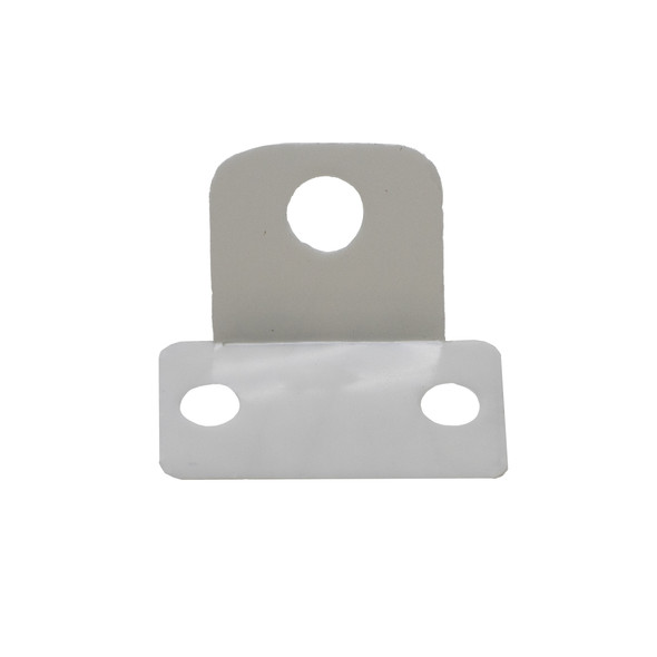 60792 - Splash guard 238-5088