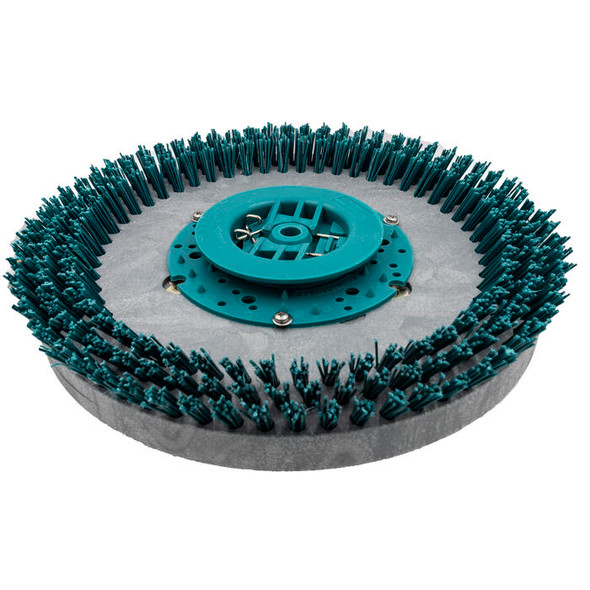  - TENNANT 4037175 13 inch pad driver assembly