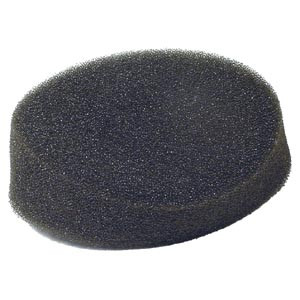 MP035200 - Kawasaki dust bonnet 154-0244