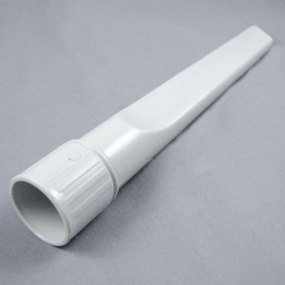 86140860 - Crevice nozzle 173-5238