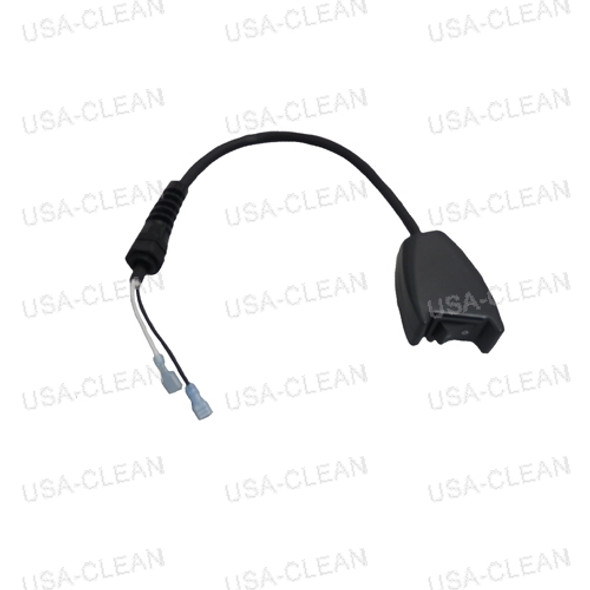 82980 - Switch harness 189-7559