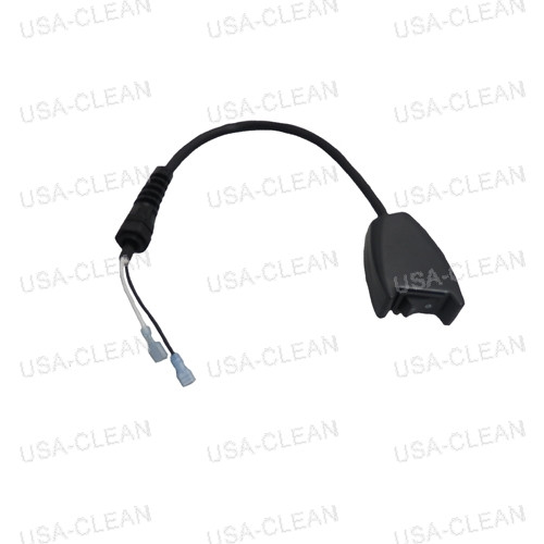 82980 - TACONY C352-2800 Switch harness