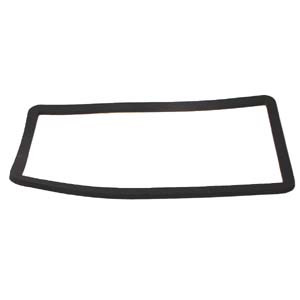 56262576 - Recovery tank lid gasket 172-0190