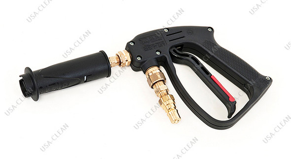 56108072 - Complete spray gun 172-2479