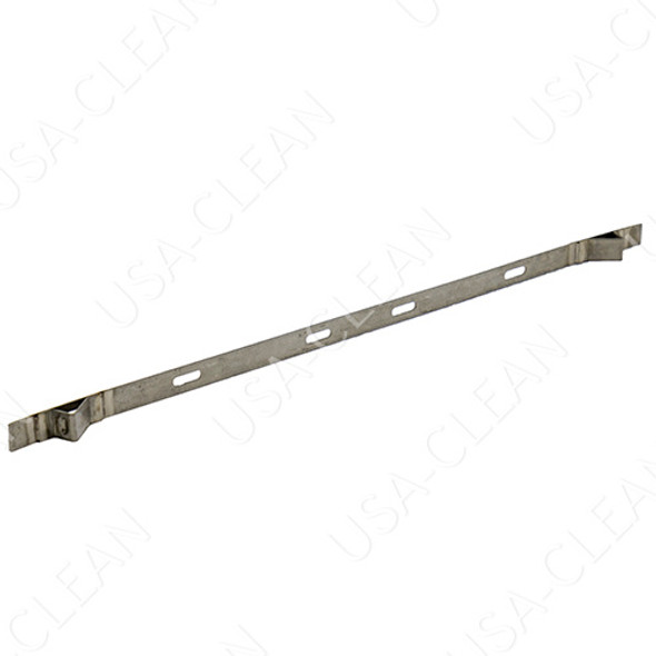909 6055 000 - Front squeegee strap (OBSOLETE) 172-4789