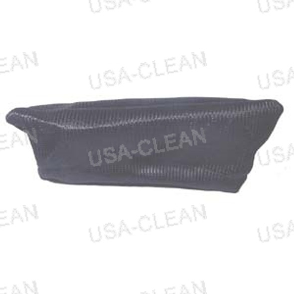 76-9-1249 - Filter screen assembly 164-9016