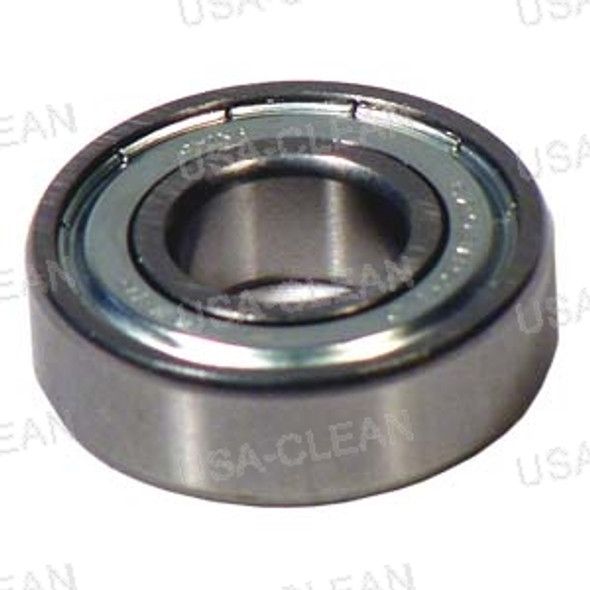 56372773 - Bottom bearing 172-0249 56372773 - Bottom bearing 172-0249