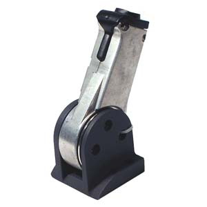 107125 - Pivot handle kit (OBSOLETE) 172-2944