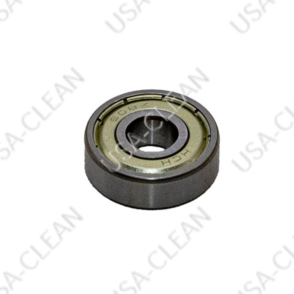  - Bearing 608 2Z 190-1511