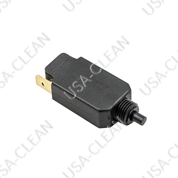  - Circuit breaker 190-1579