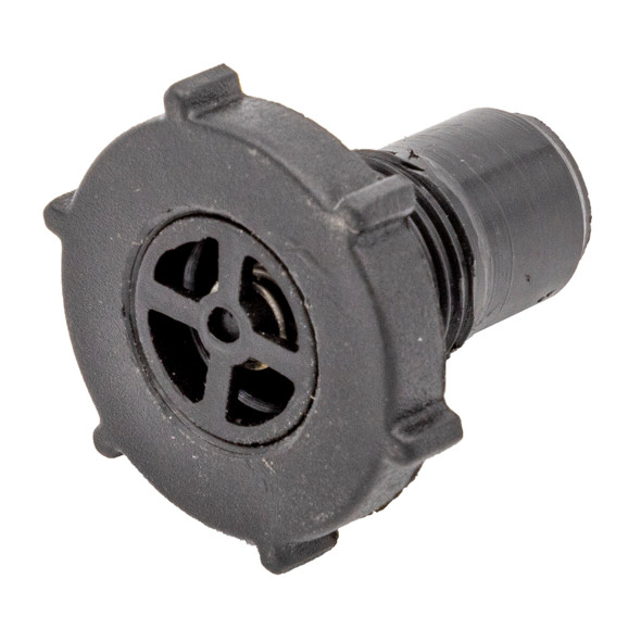  - Complete valve 190-1636