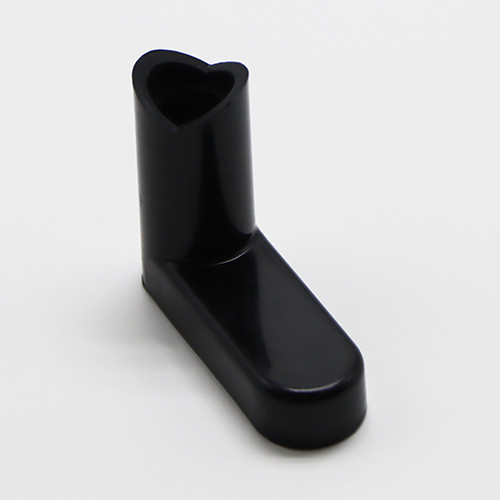  - POWRFLITE 90-0443-0000 Left hand tank holder knob