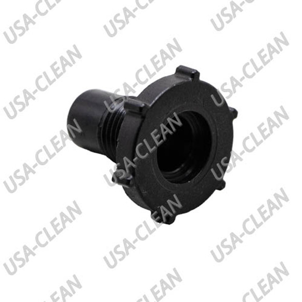 - Valve body 190-1637  - Valve body 190-1637