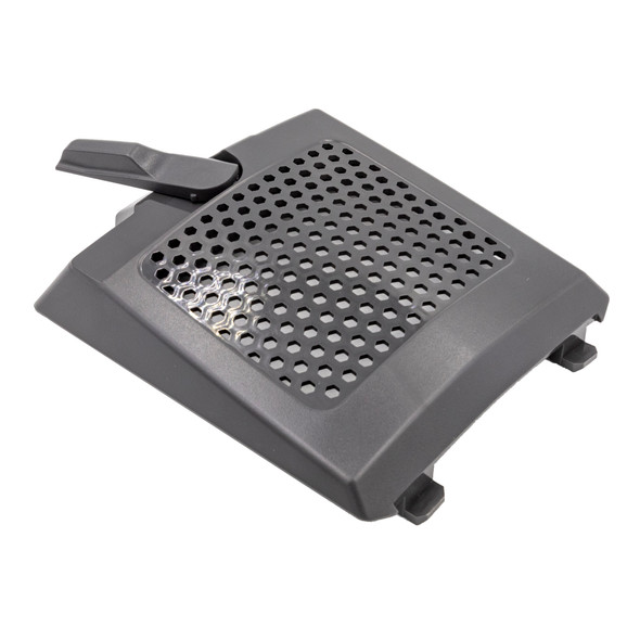 841708 - Exhaust filter door 199-0488