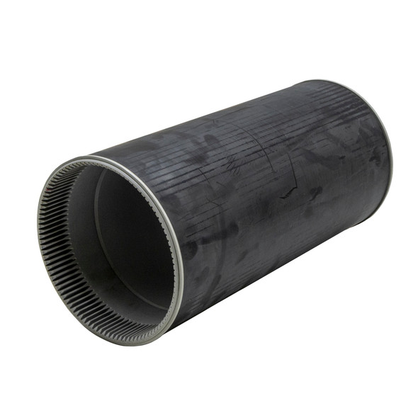  - POWRFLITE 90-0306-0000 Drum