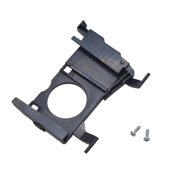 147 0854 500 - Dust bag holder kit 272-9251