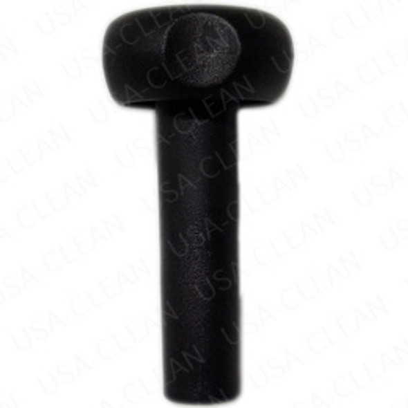 146 2991 000 - M6 handwheel 272-8955