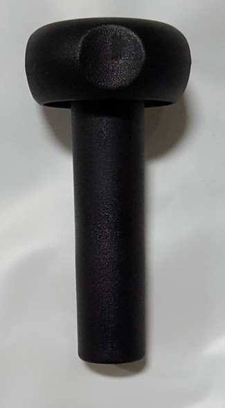 146 2991 000 - M6 handwheel 272-8955