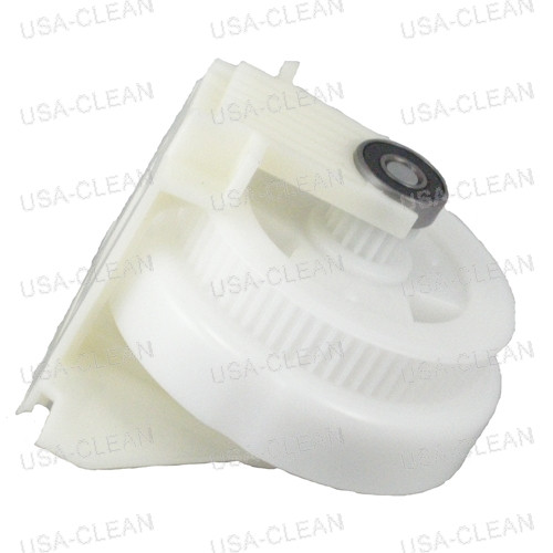 147 0906 500 - Clutch and bearing kit 272-9217