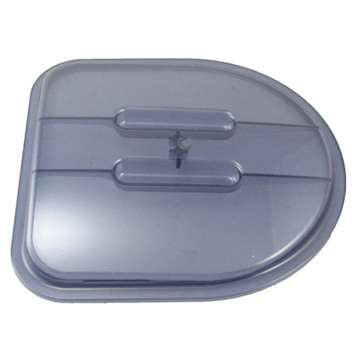 56315176 - Recovery tank lid 272-2103