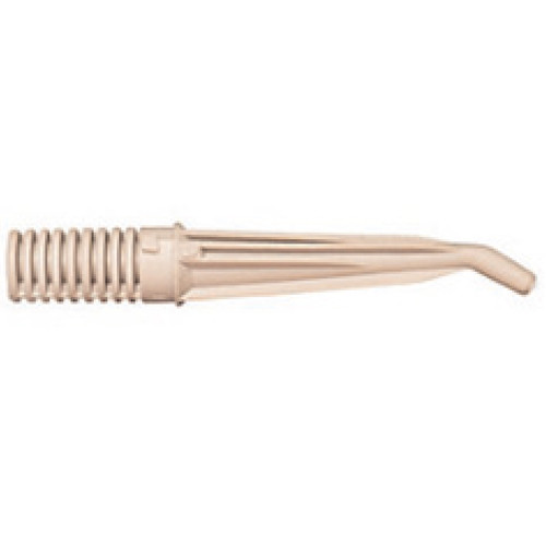  - Turbo nozzle (grey) (OBSOLETE) 992-1024