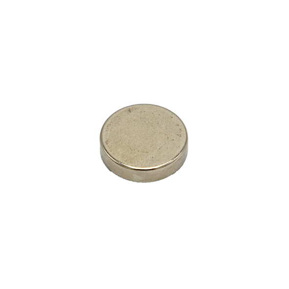 MP341000 - Magnet 154-2086