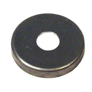 10-9-4841 - Dust cap 164-6045