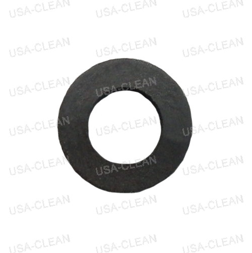 38708A - NILFISK 38708A Nylon washer