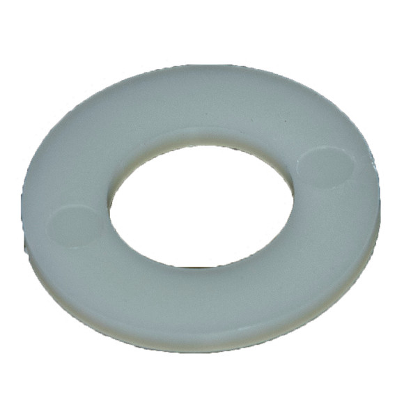 87613A - Washer nylon 170-1397