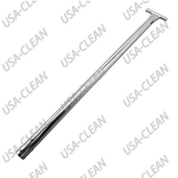  - Handle tube 170-7800