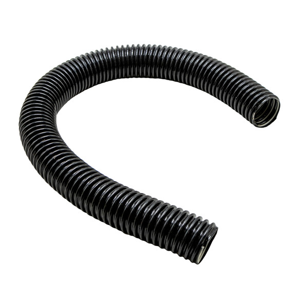  - Solution hose 190-1470