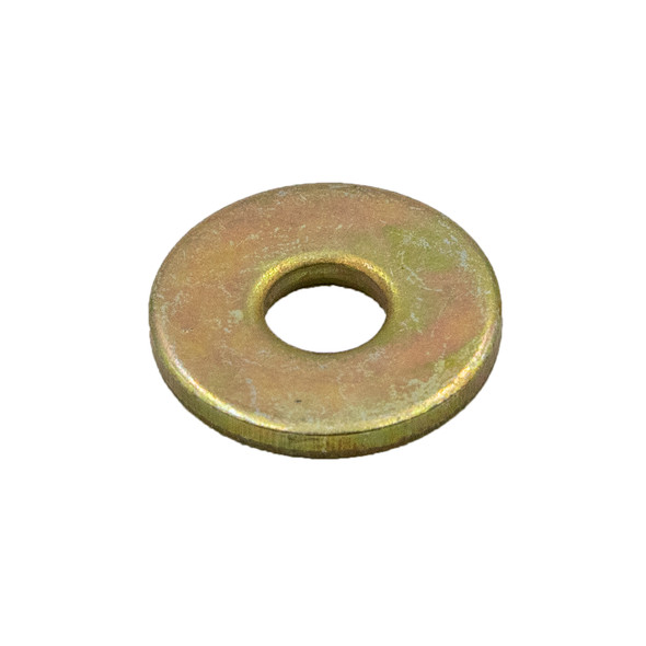  - Washer 190-1618