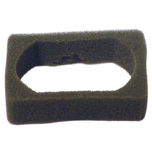 704060 - Brush motor filter (OBSOLETE) 172-1254