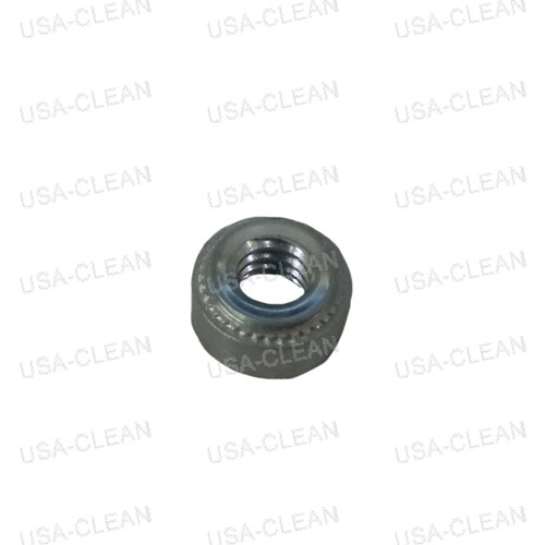  - Nut 1/4-20 clinch 999-0948
