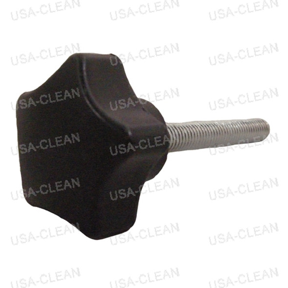 54699A - Knob 270-0226