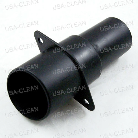 160485 - Hose adapter 175-0050