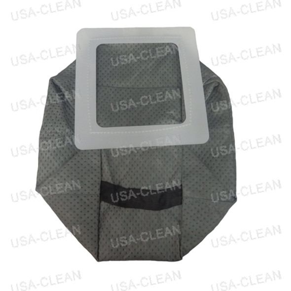 900027 - Cloth filter bag (OBSOLETE) 175-0221 900027 - Cloth filter bag (OBSOLETE) 175-0221