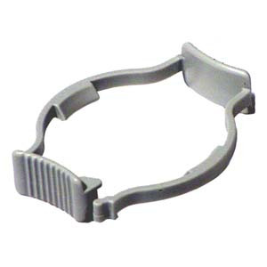 86144600 - Retaining ring 173-4717