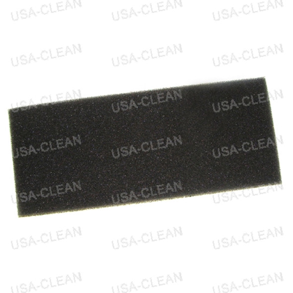 11013-7033 - Air pre-cleaner Kawasaki 178-0005 11013-7033 - Air pre-cleaner Kawasaki 178-0005