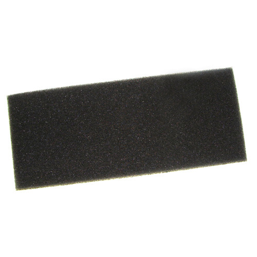 178-0005