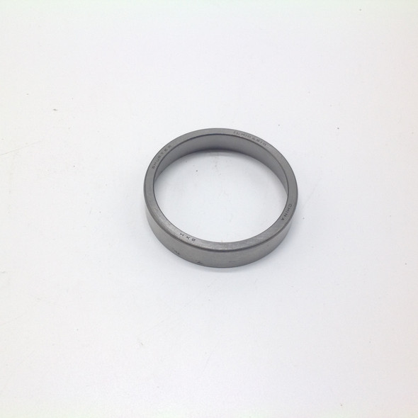 223169 - Cup bearing 82 175-9959