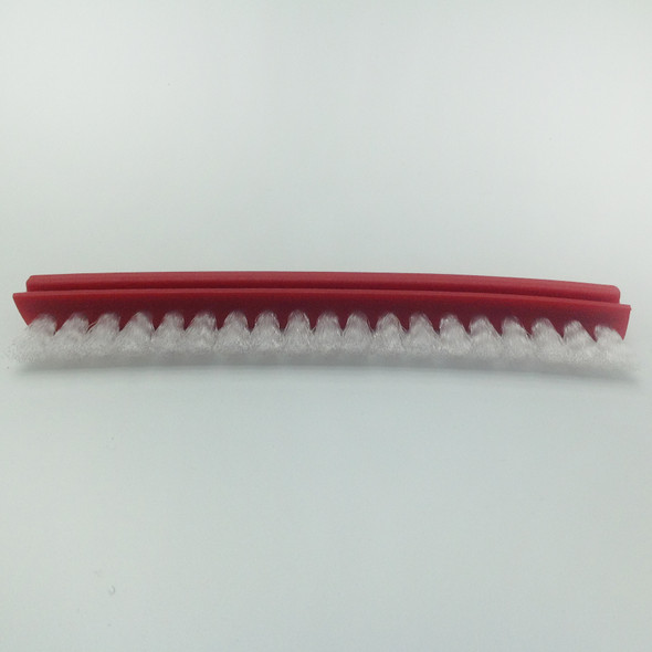 B013-0401 - Bristle 190-1091